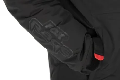 Fox Rage Winter Suit Warmtepak