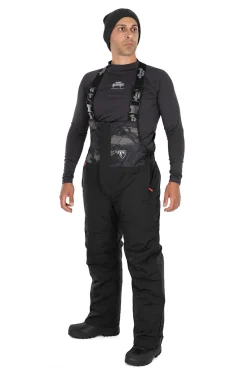 Fox Rage Winter Suit Warmtepak