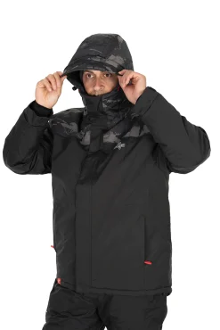 Fox Rage Winter Suit Warmtepak