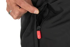 Fox Rage Winter Suit Warmtepak