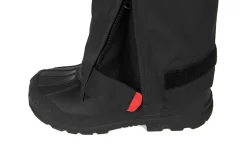 Fox Rage Winter Suit Warmtepak