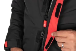 Fox Rage Winter Suit Warmtepak