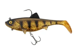 Fox Rage Wobble Replicant Shad 7.5cm (10g)
