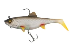 Fox Rage Wobble Replicant Shad 7.5cm (10g)