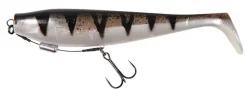 Fox Rage Zander Pro Shad Loaded 16cm (39g)