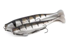 Fox Rage Zander Pro Shad Loaded 16cm (39g)