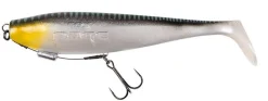 Fox Rage Zander Pro Shad Loaded 18cm (53g)