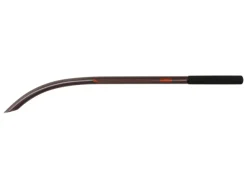 Fox Rangemaster Throwing Sticks