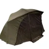 Fox Retreat Brolly System Camo Mozzy Mesh
