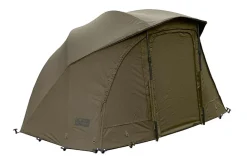Fox Retreat Brolly System + Vapour Infill