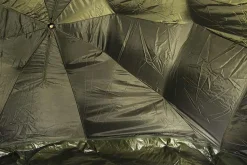 Fox Retreat Brolly System + Vapour Infill