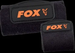 Fox Rod and Lead Bands