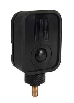 Fox RX+ Sensor Beveiligingssysteem