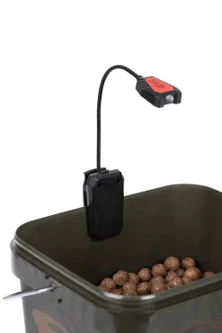 Fox Spomb Bucket Light