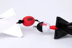 Fox Spomb Float 2 stuks