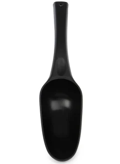 Fox Spomb Scoop