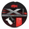 Fox Spomb XD Pro Mono Red Nylon 0.26mm (300m)