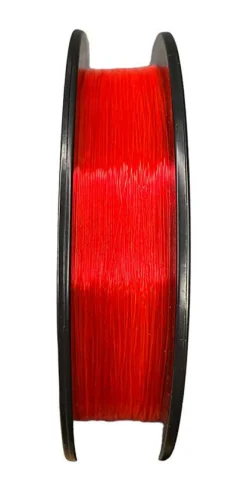 Fox Spomb XD Pro Mono Red Nylon 0.26mm (300m)