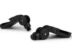 Fox Swinger To Bobbin Adapter (2 stuks)