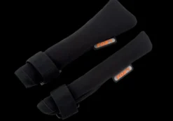 Fox Tip & Butt Protectors