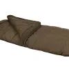 Fox Ventec All Season Sleeping Bag XL