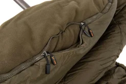 Fox Ventec All Season Sleeping Bag XL