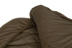 Fox Ventec All Season Sleeping Bag XL