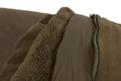 Fox Ventec All Season Sleeping Bag XL