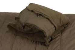 Fox Ventec All Season Sleeping Bag XL
