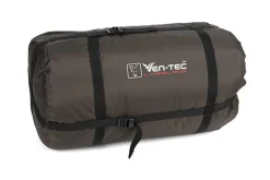 Fox Ventec Thermal Slaapzak Cover
