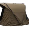 Fox Voyager 1 Person Bivvy + Inner Dome