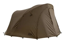 Fox Voyager 1 Person Bivvy Inner Dome