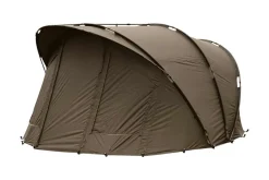 Fox Voyager 2 Person Wrap
