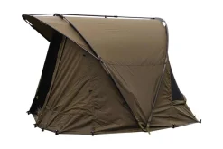 Fox Voyager 1 Person Wrap