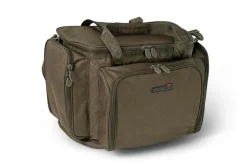 Fox Voyager 2 Persons Cooler Food Bag (Incl. Accessoires)