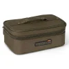Fox Voyager 8 Pot Hookbait Case (incl. 8 potjes)