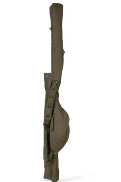 Fox Voyager 2 Rod Sleeve Foudraal
