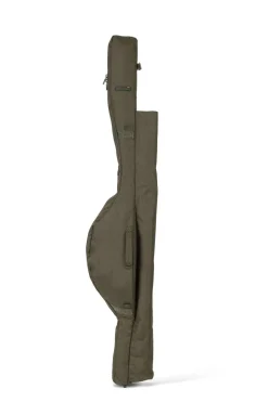 Fox Voyager 2 Rod Sleeve Foudraal