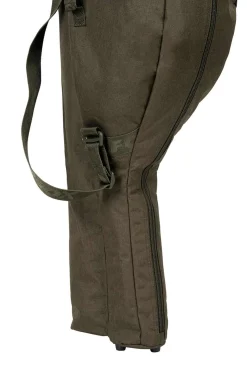 Fox Voyager 2 Rod Sleeve Foudraal