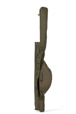 Fox Voyager 2 Rod Sleeve Foudraal