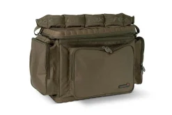 Fox Voyager Barrow Bag