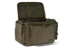 Fox Voyager Barrow Bag