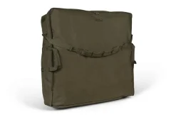 Fox Voyager Bedchair Bag Large