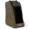 Fox Voyager Boot/Wader Bag