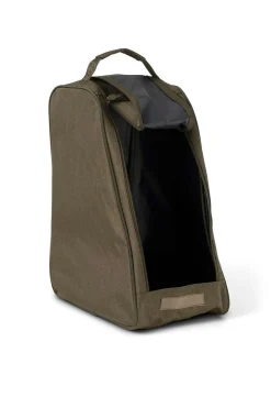 Fox Voyager Boot/Wader Bag