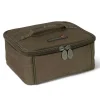 Fox Voyager Camera/Gadget bag
