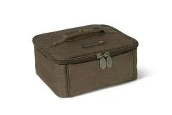 Fox Voyager Camera/Gadget bag