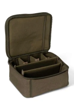 Fox Voyager Camera/Gadget bag