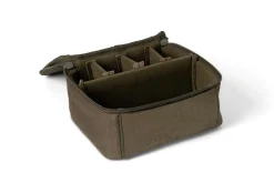 Fox Voyager Camera/Gadget bag