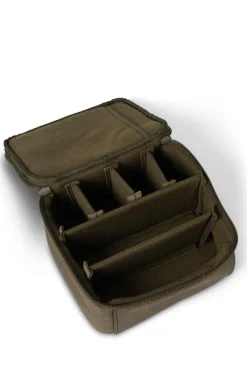 Fox Voyager Camera/Gadget bag
